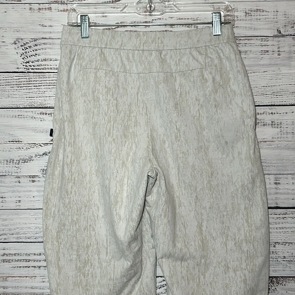 lululemon athletica lululemon lab